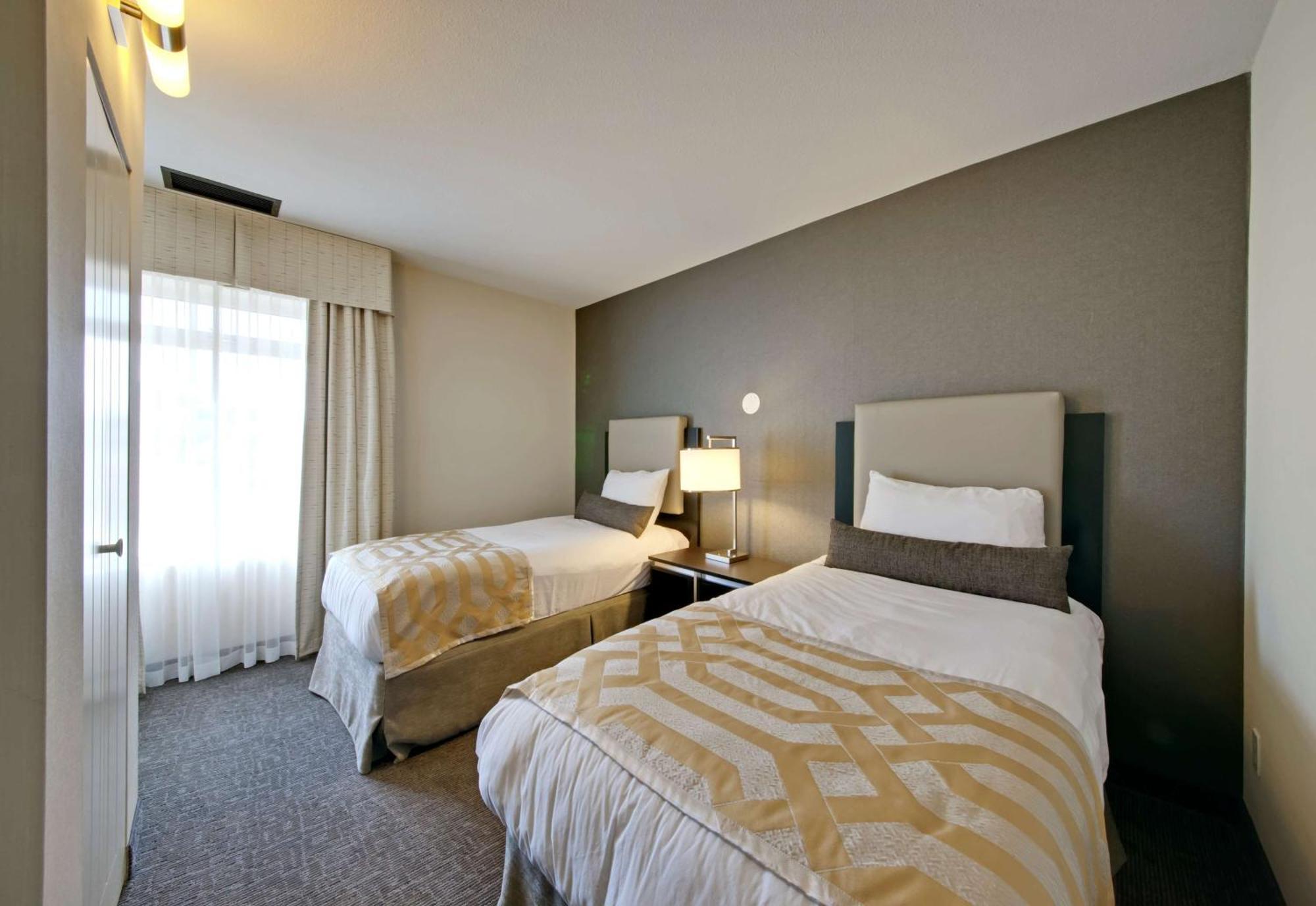 Coast Kamloops Hotel & Conference Centre Ngoại thất bức ảnh